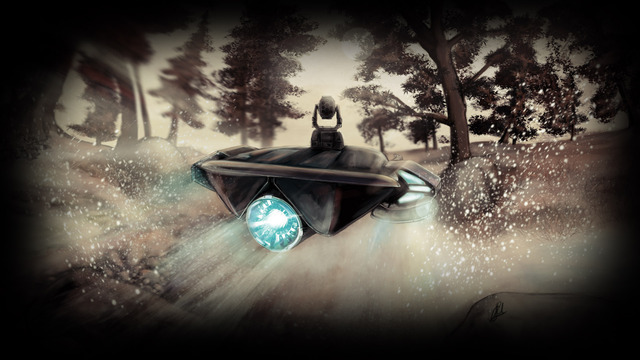 RapaxCA2Background