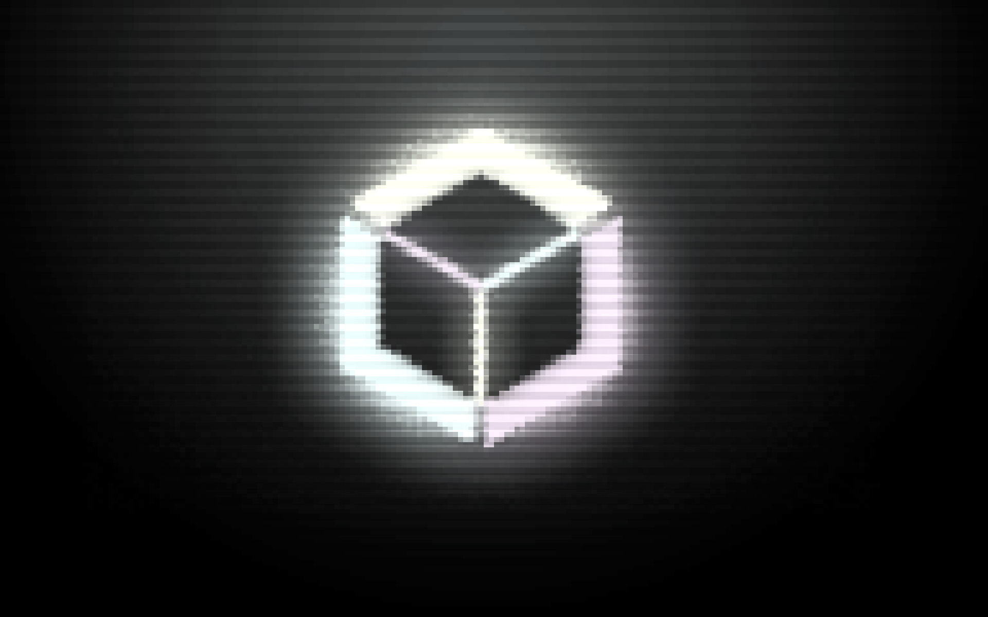 Dark Area