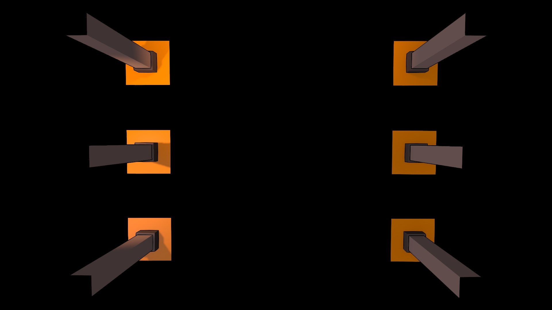 Columns