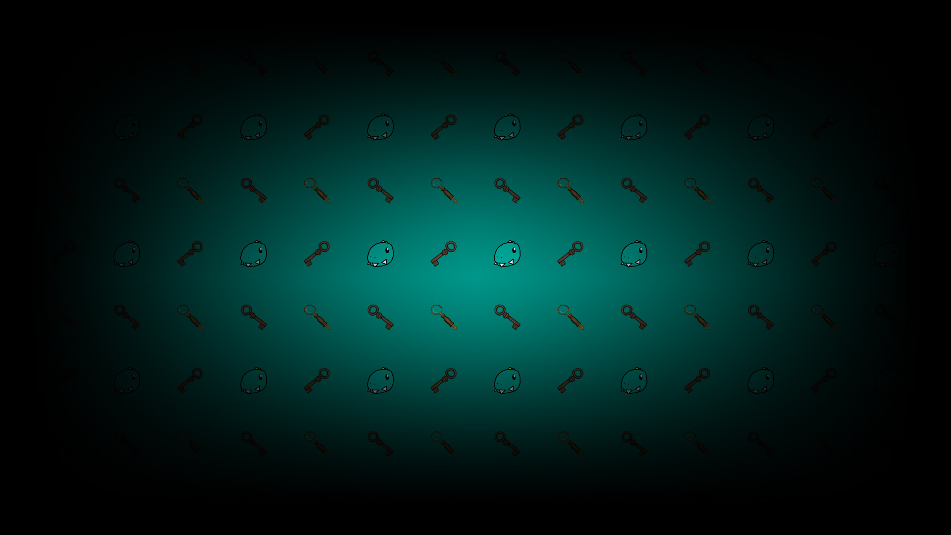 A-Escape Profile Background