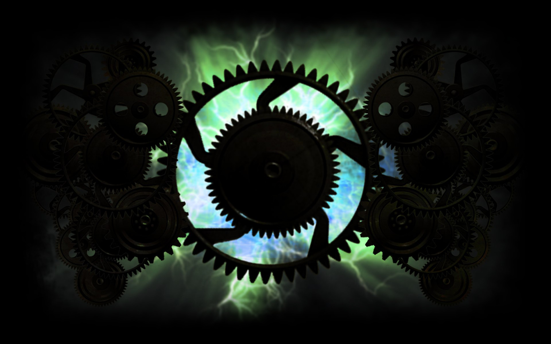 Mechanism_G