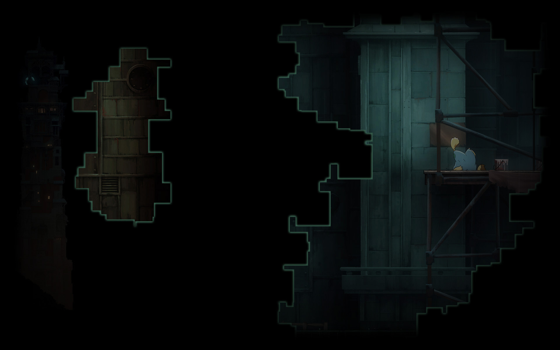 11243 Tiles to Go