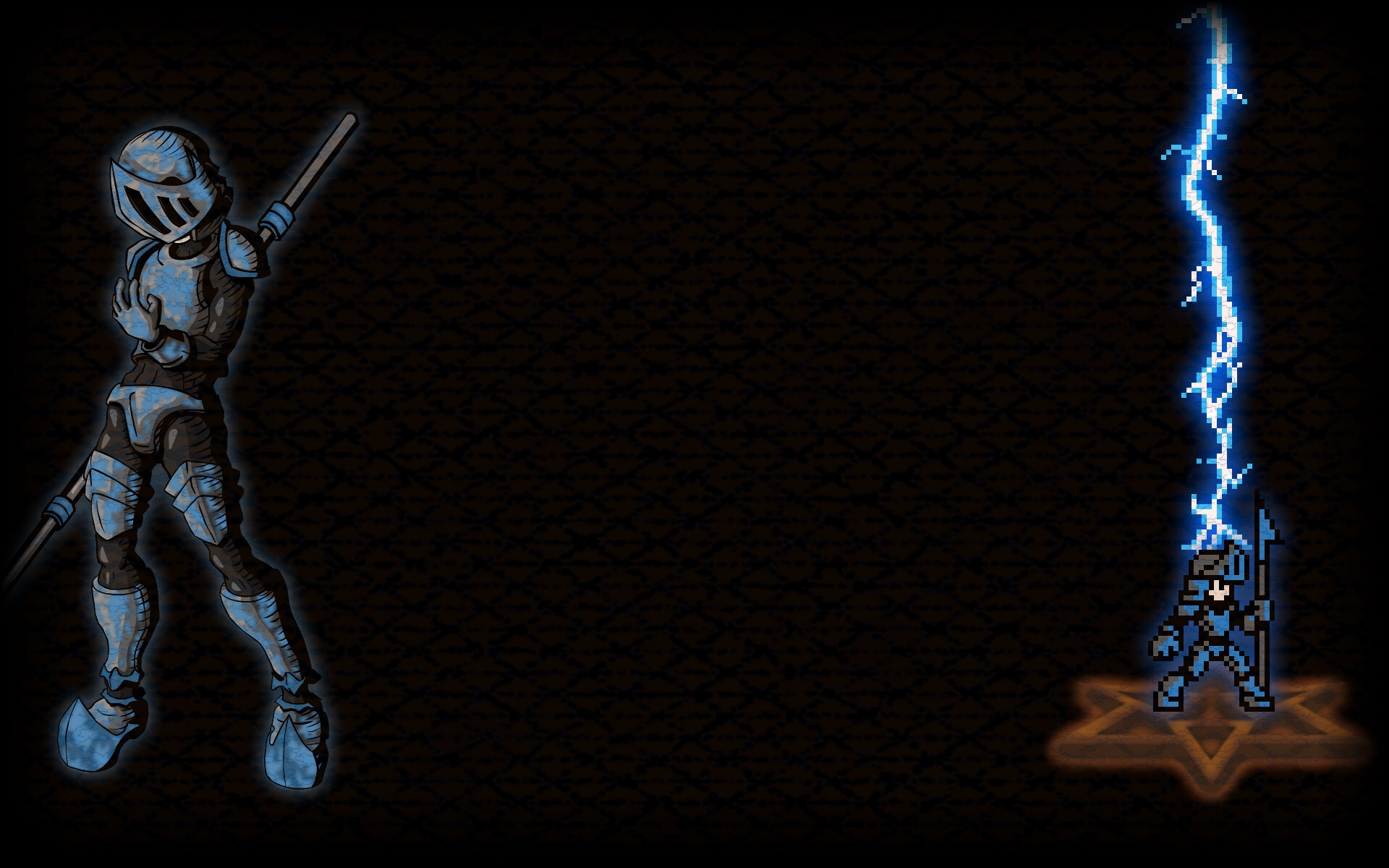 Guardsman :: Human