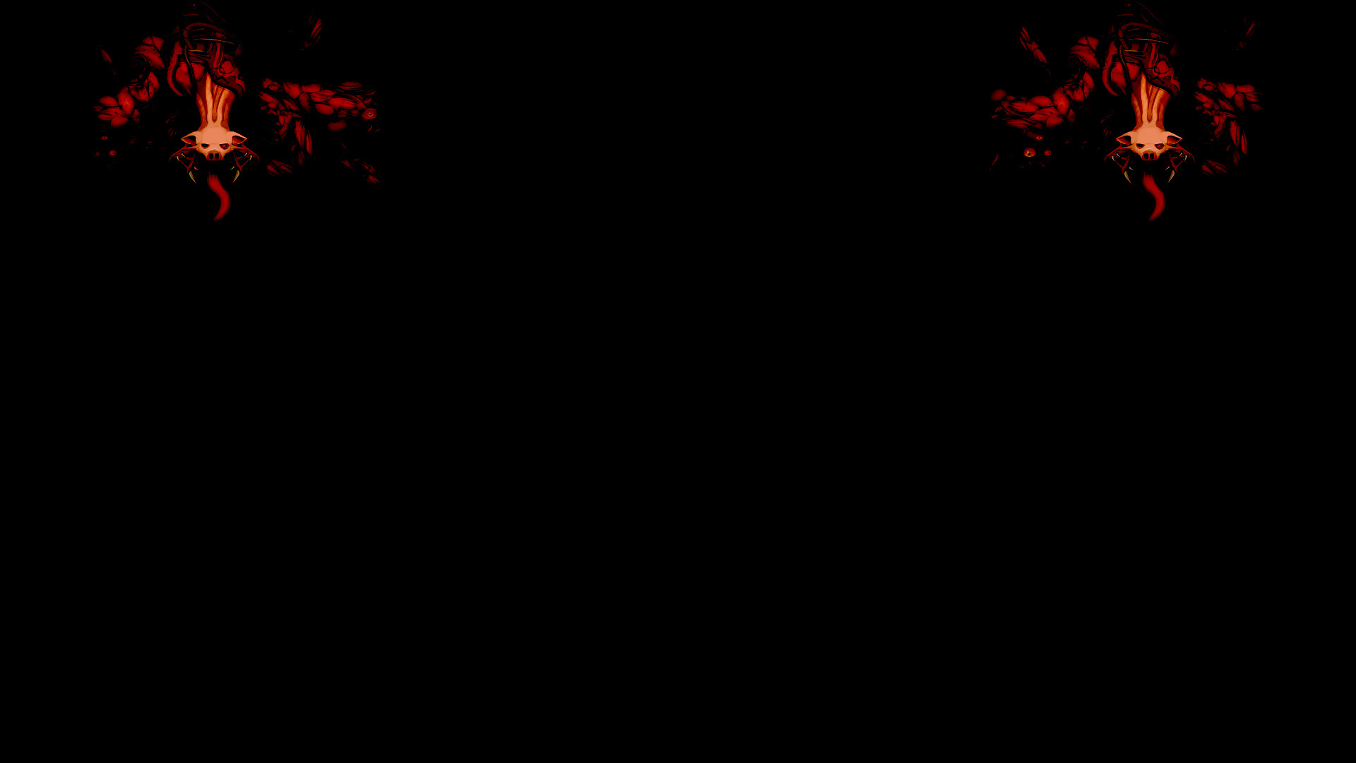 Jehogtsuo