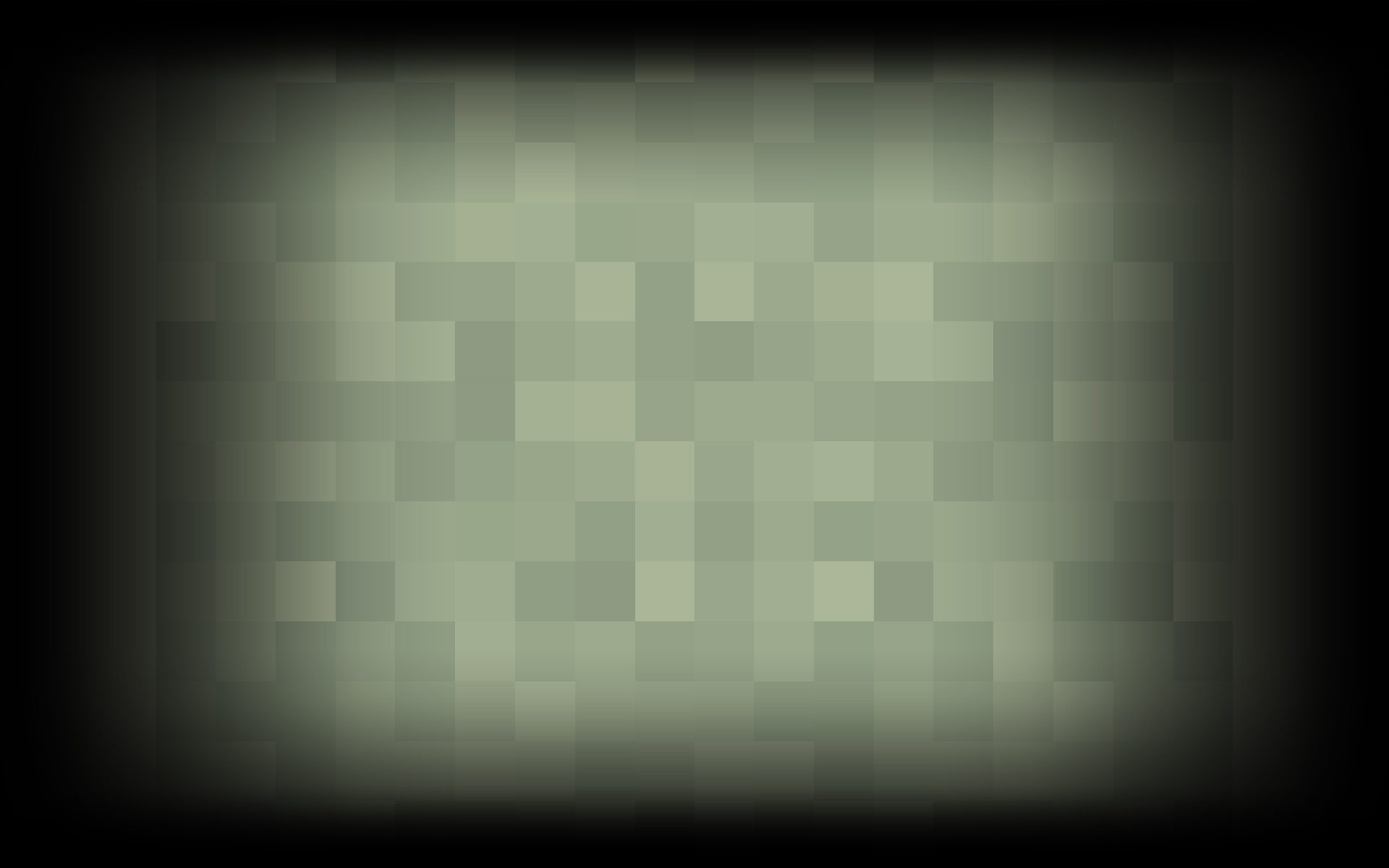 Advanced (Profile Background)