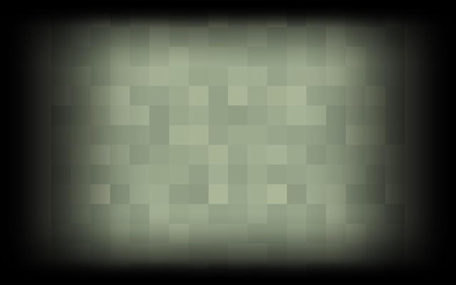 Advanced (Profile Background)