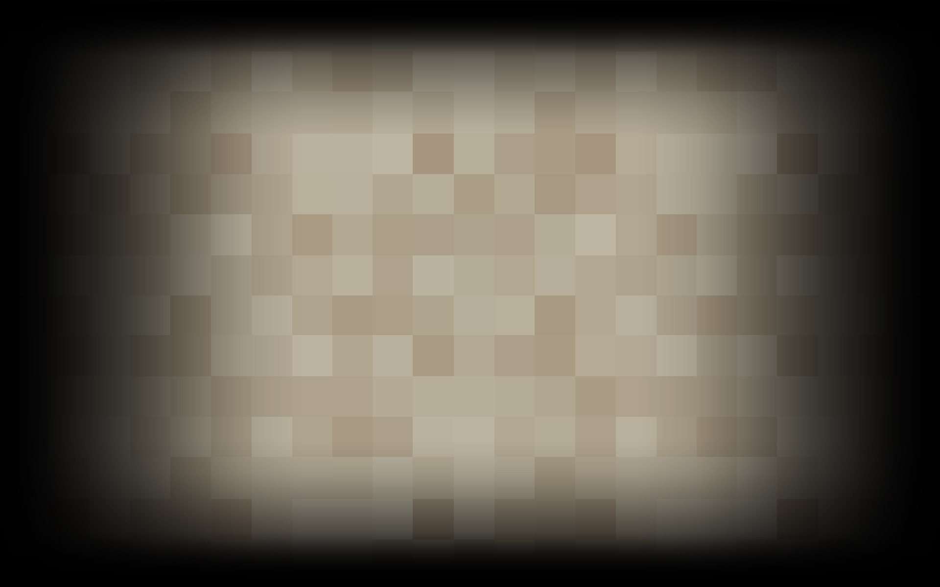 Expert (Profile Background)