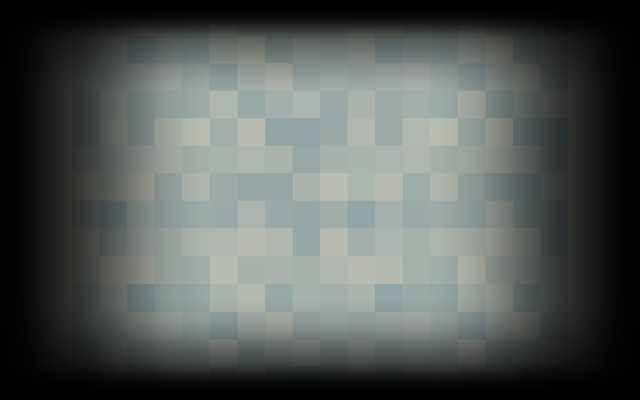 Novice (Profile Background)