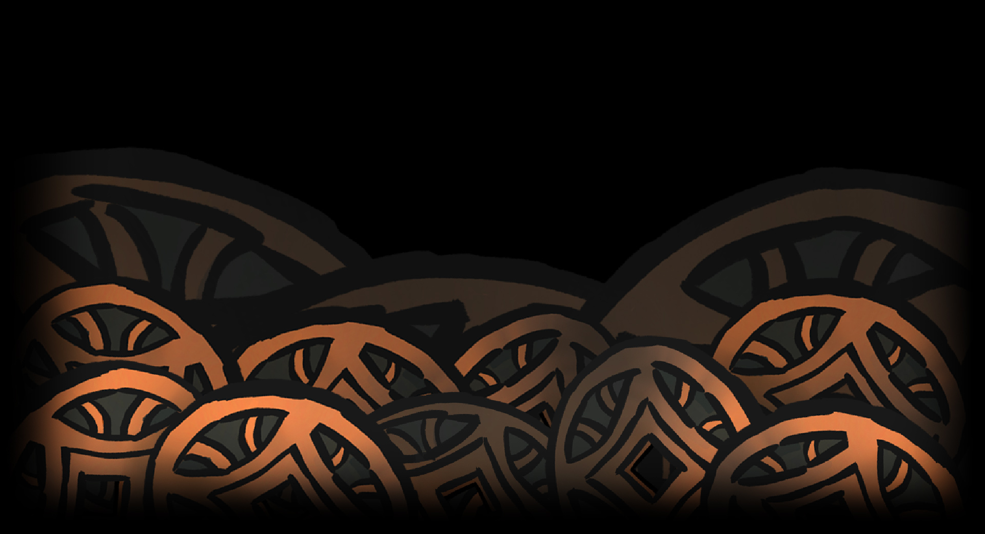 Coins