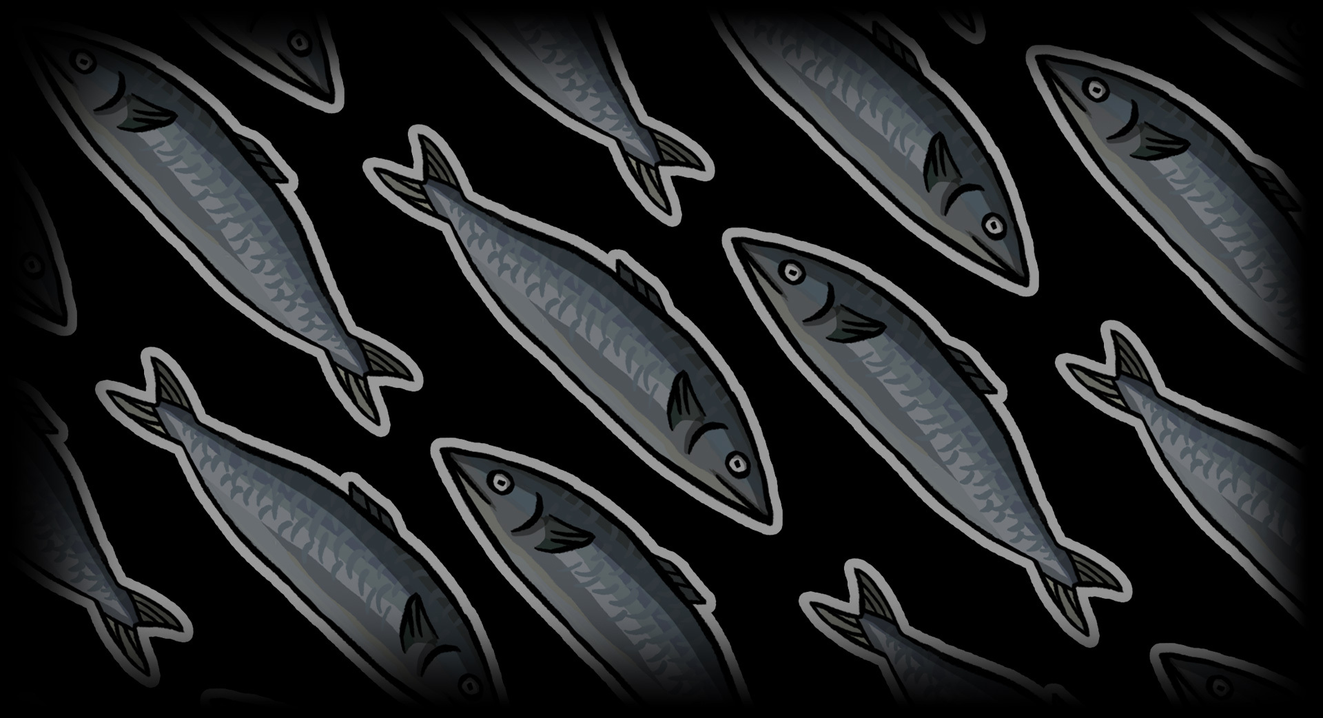 SaltedFish