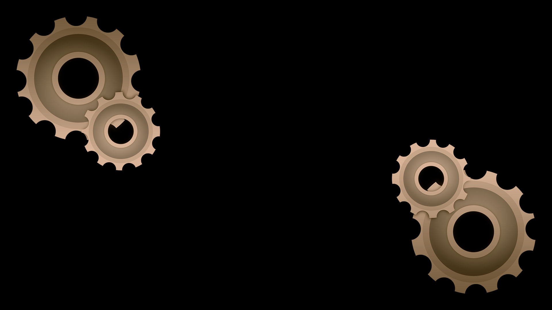 Gears
