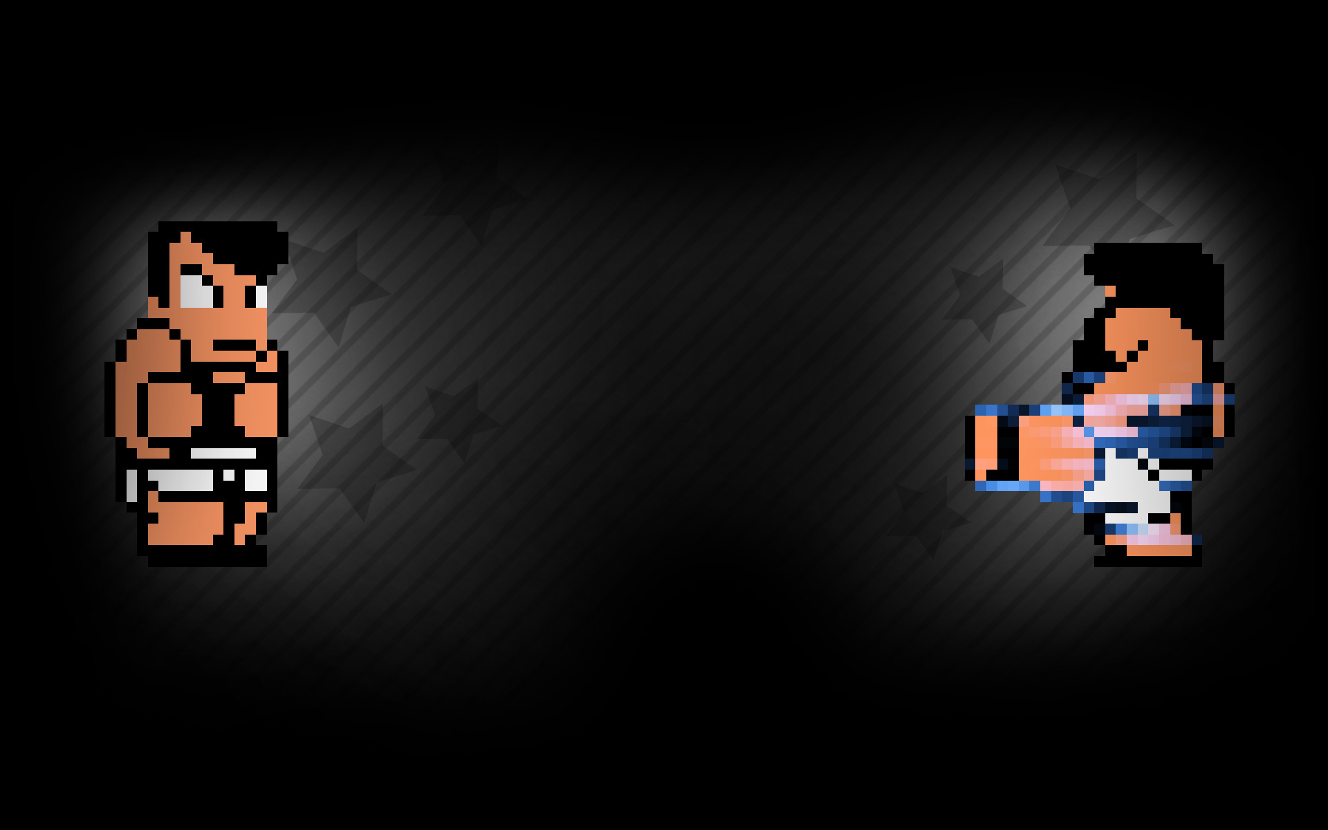 Kunio