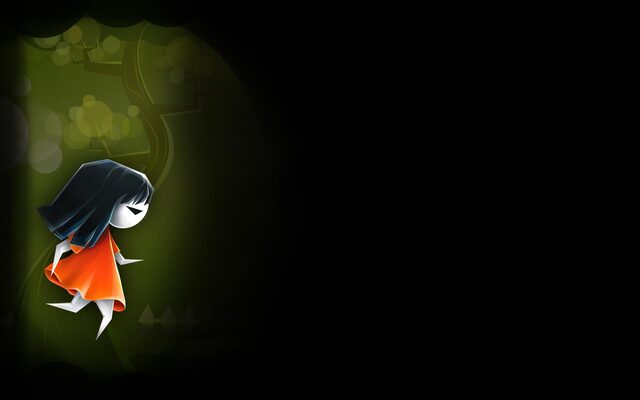 Jungle Adventure