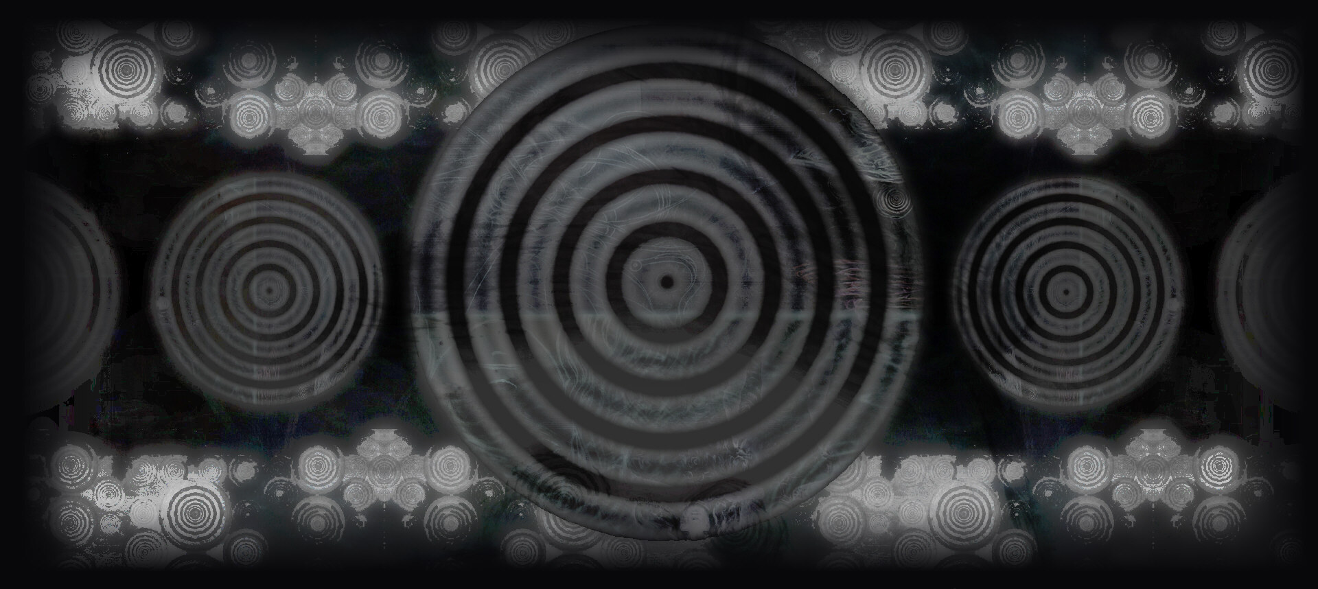 Spirals