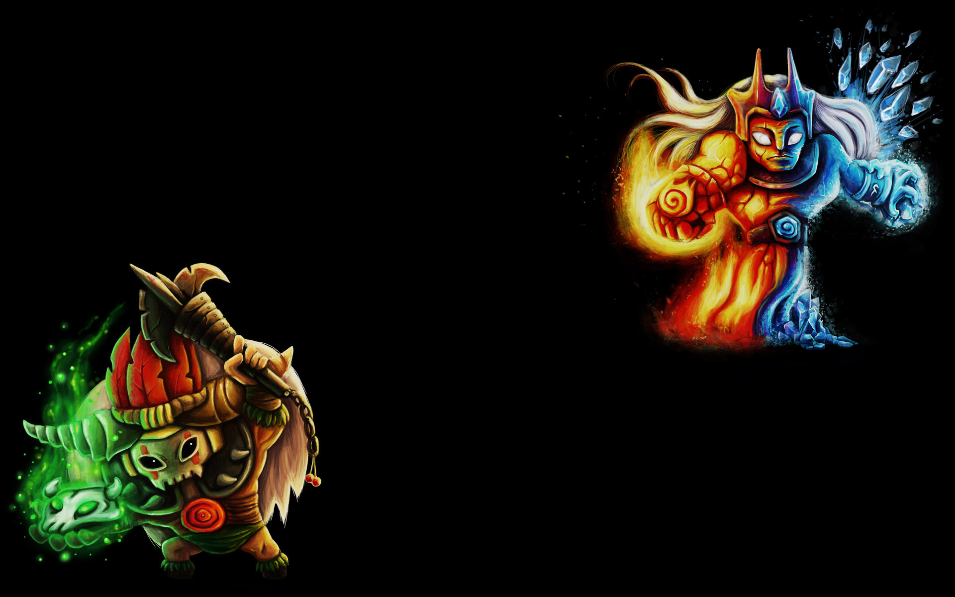 Elemental
