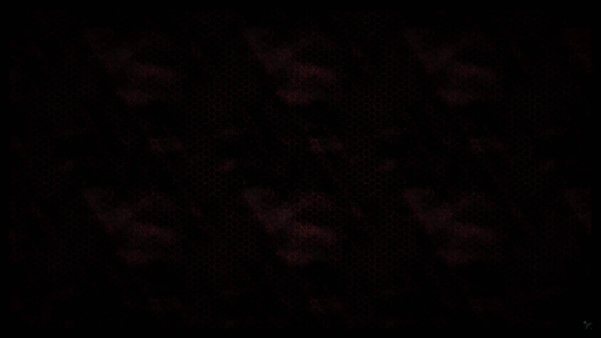 Red Grid