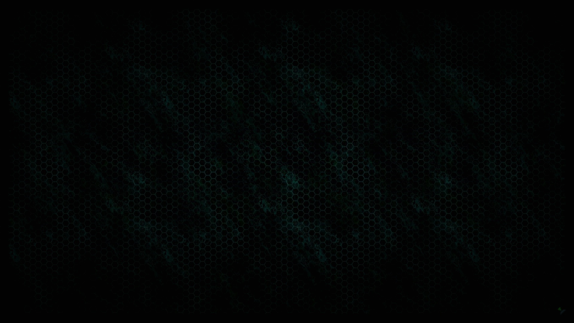 Green Grid