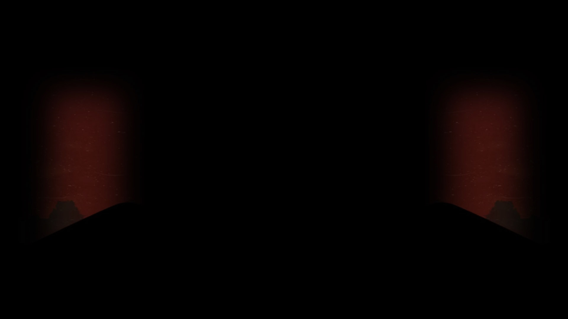 Last Sin bg2