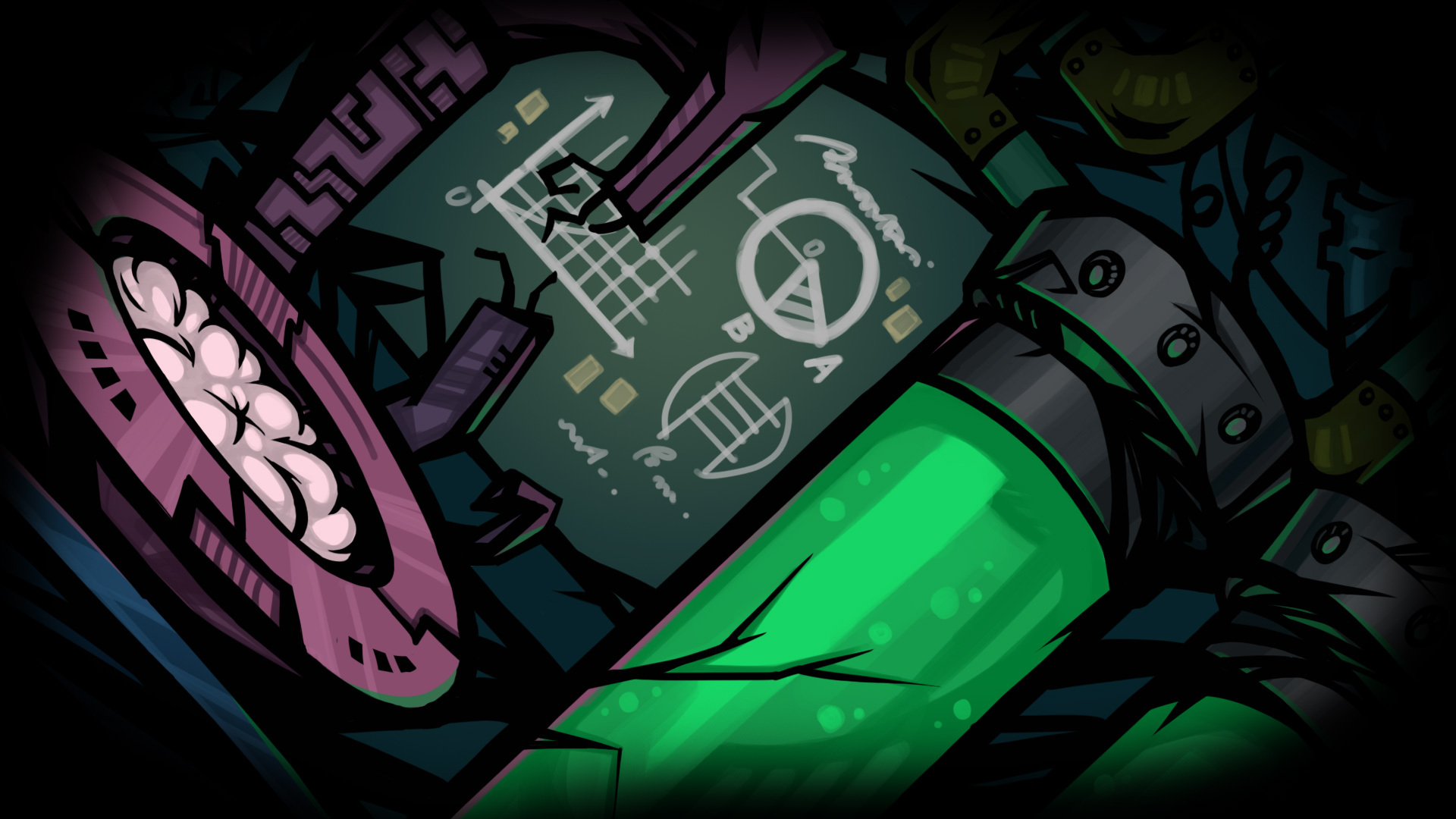 Laboratory