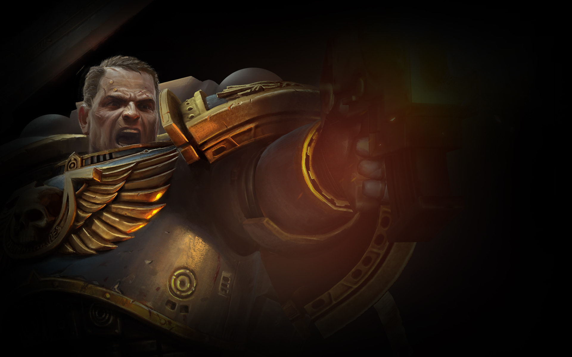 Defend
