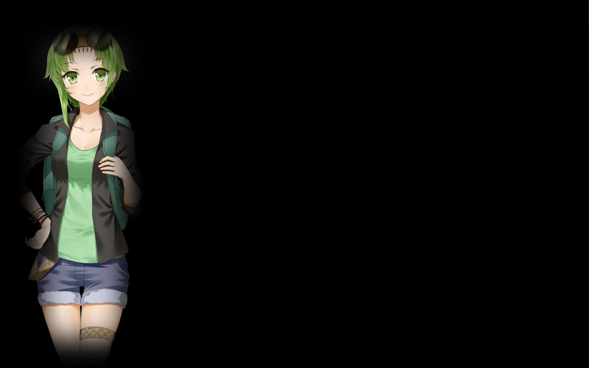 Yuri