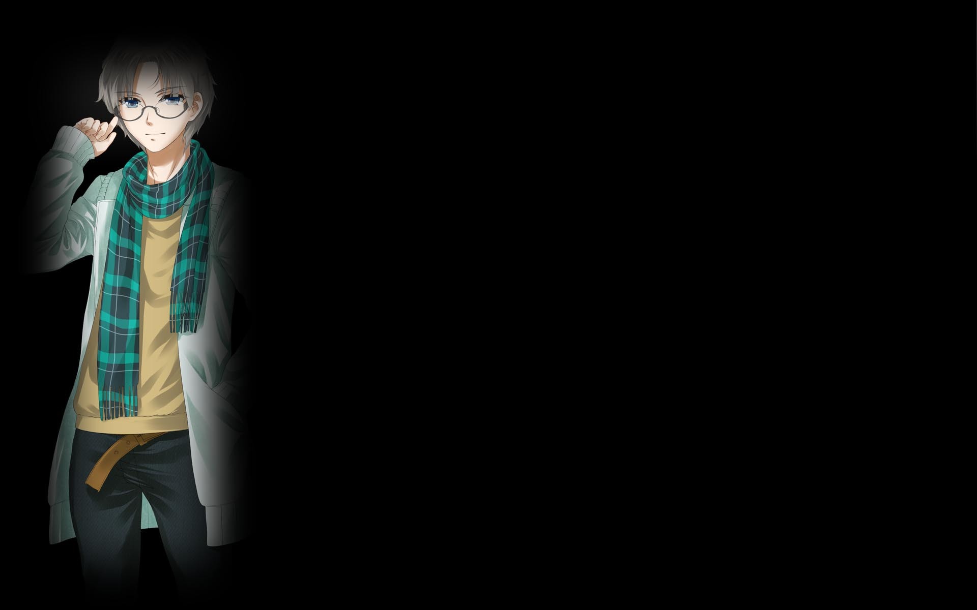 Takeo