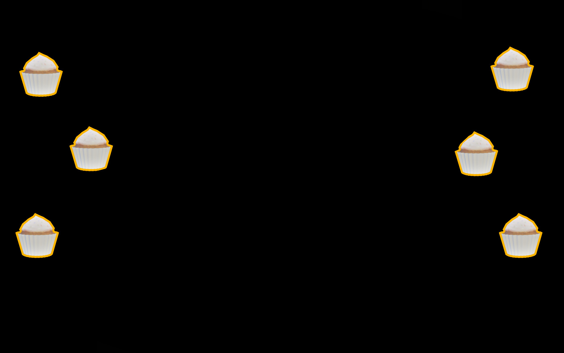  Triple-A CupcakeX2