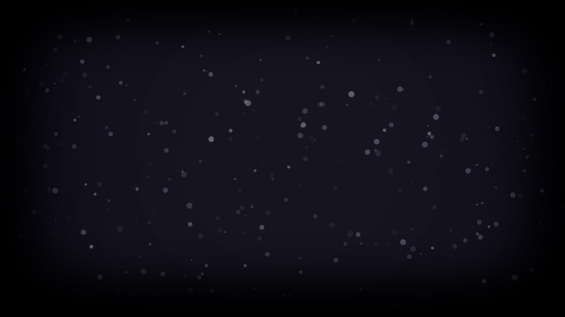 Infinite