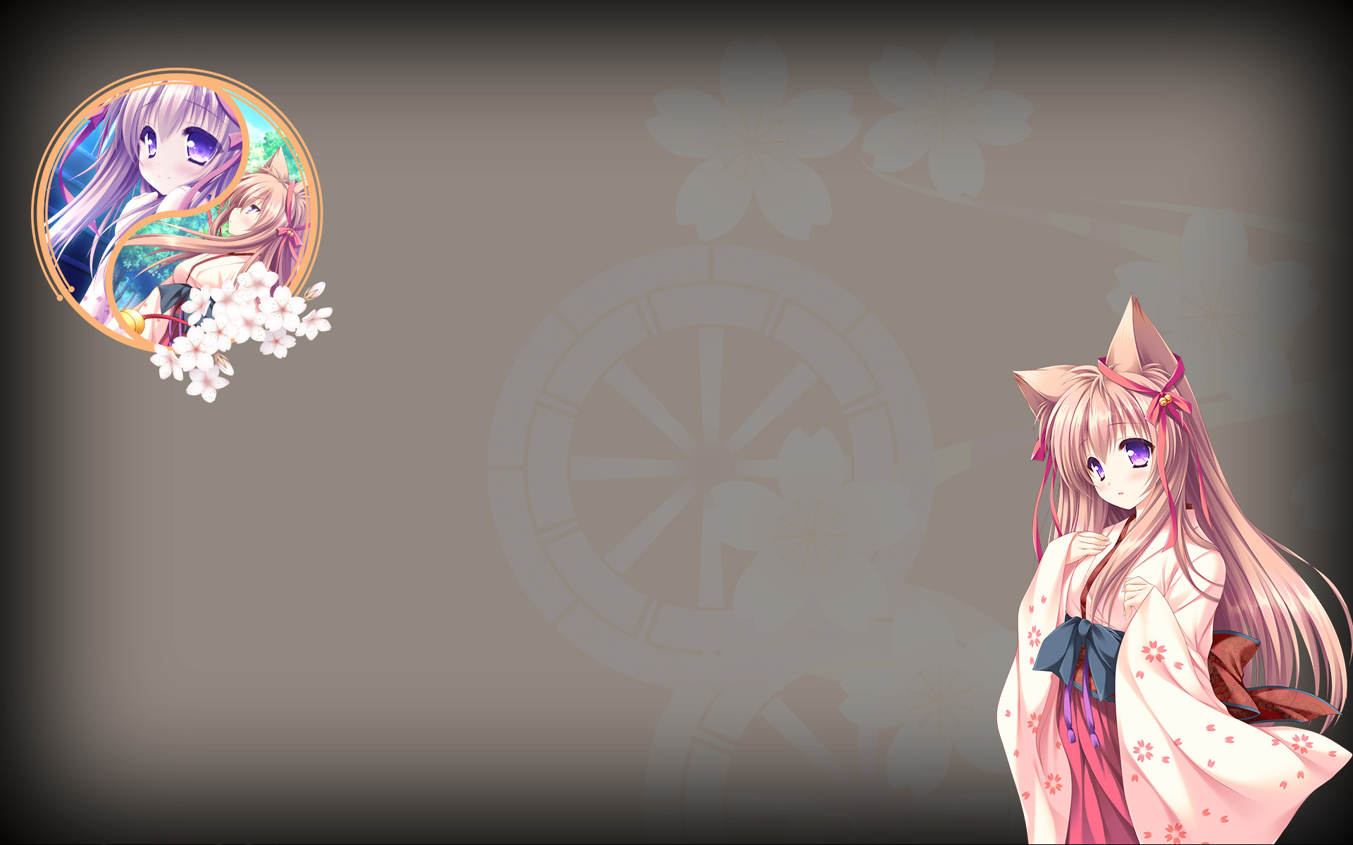 tayutama2•mashiro serise2