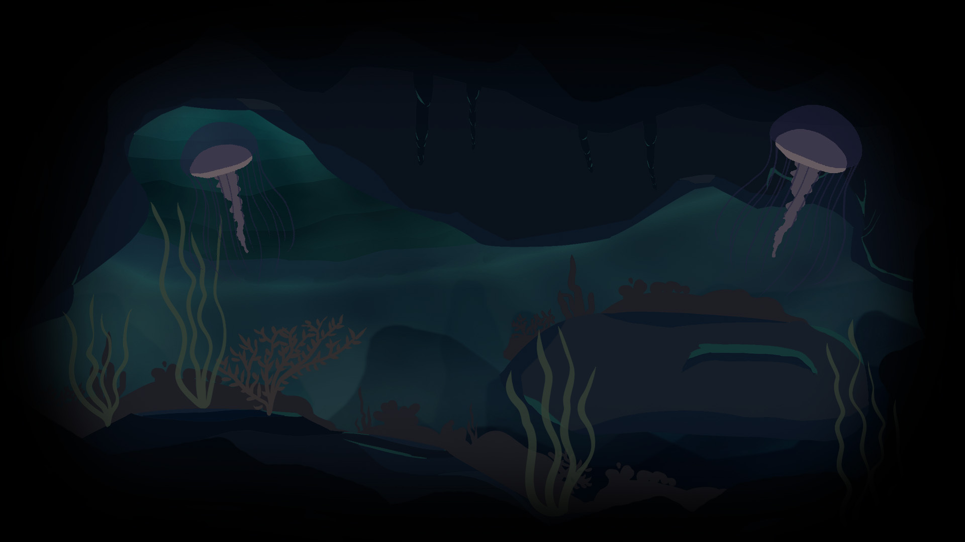 Lucid Abyss