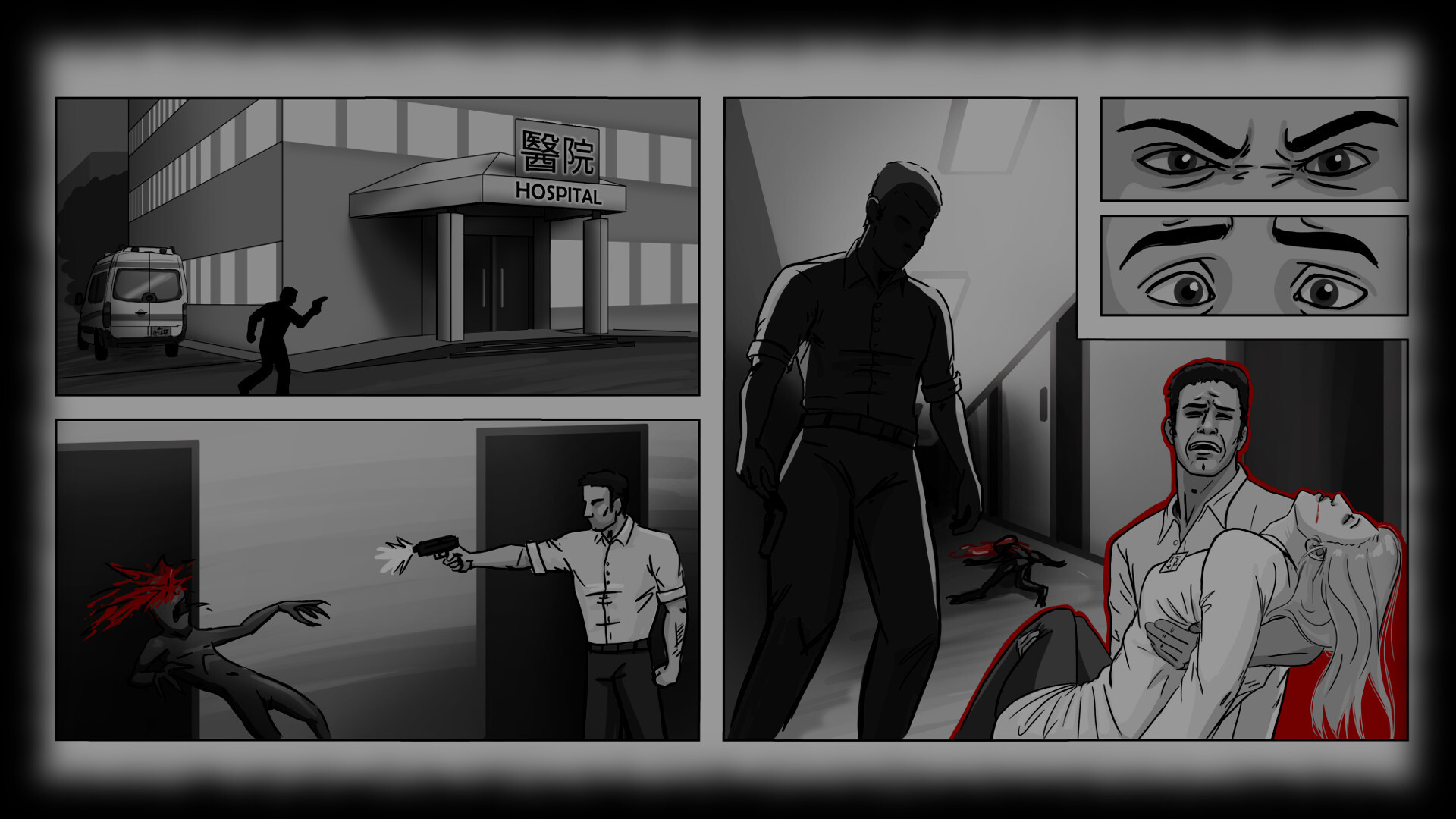 Chapter 3
