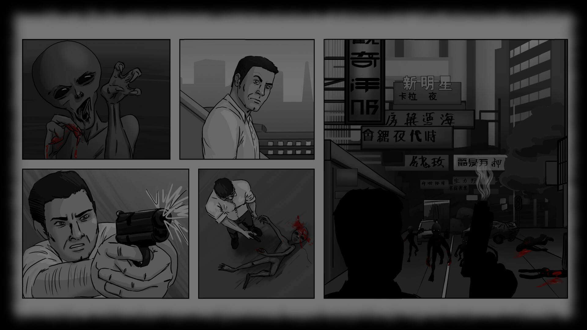 Chapter 2