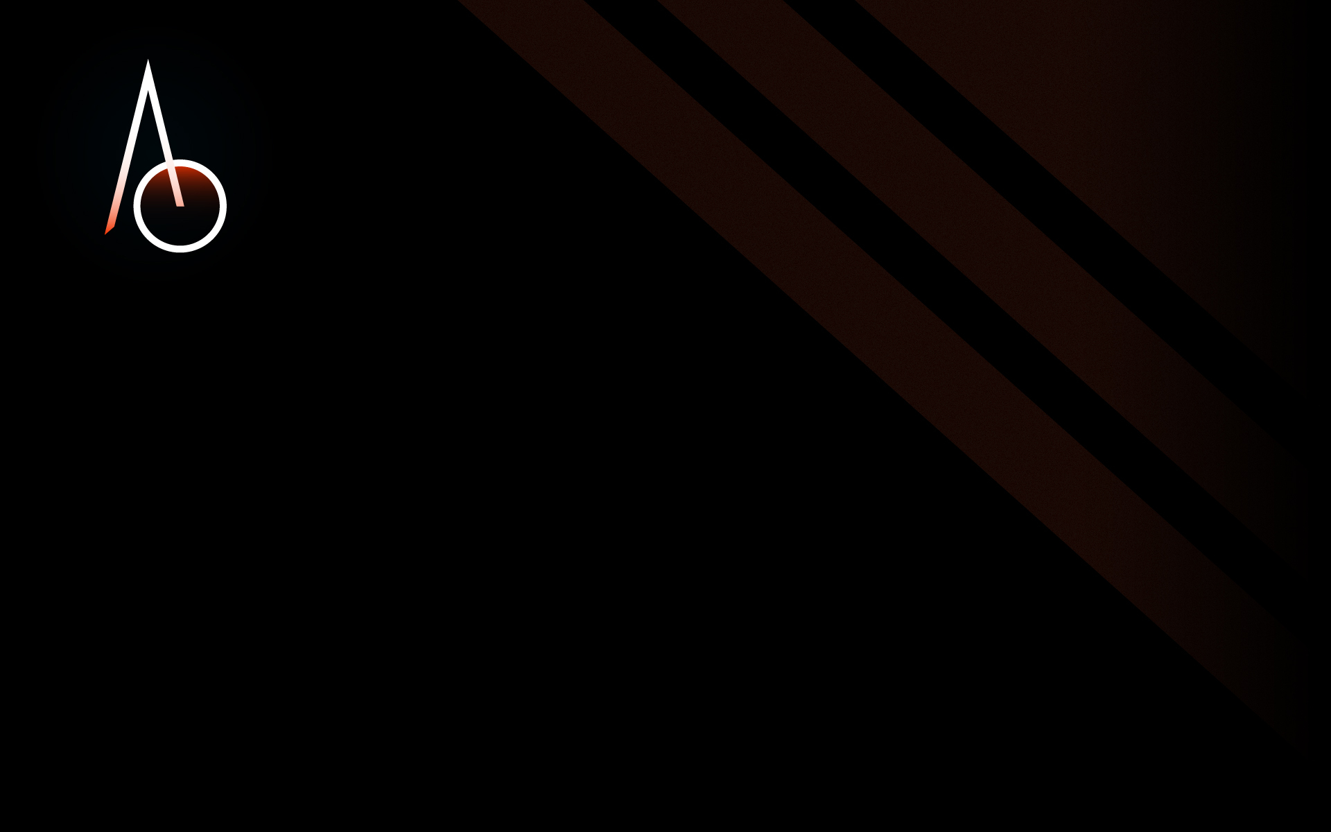 Rocket to the Red Planet