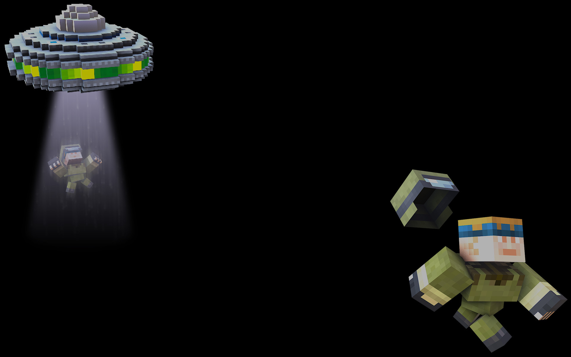 UFO