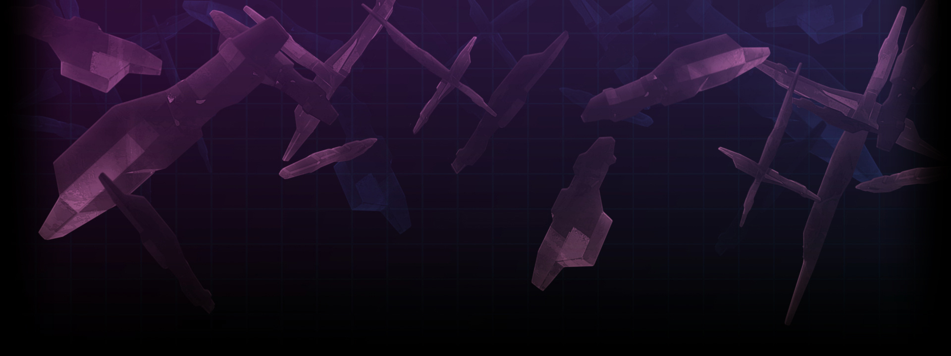 The Cyber-horizon
