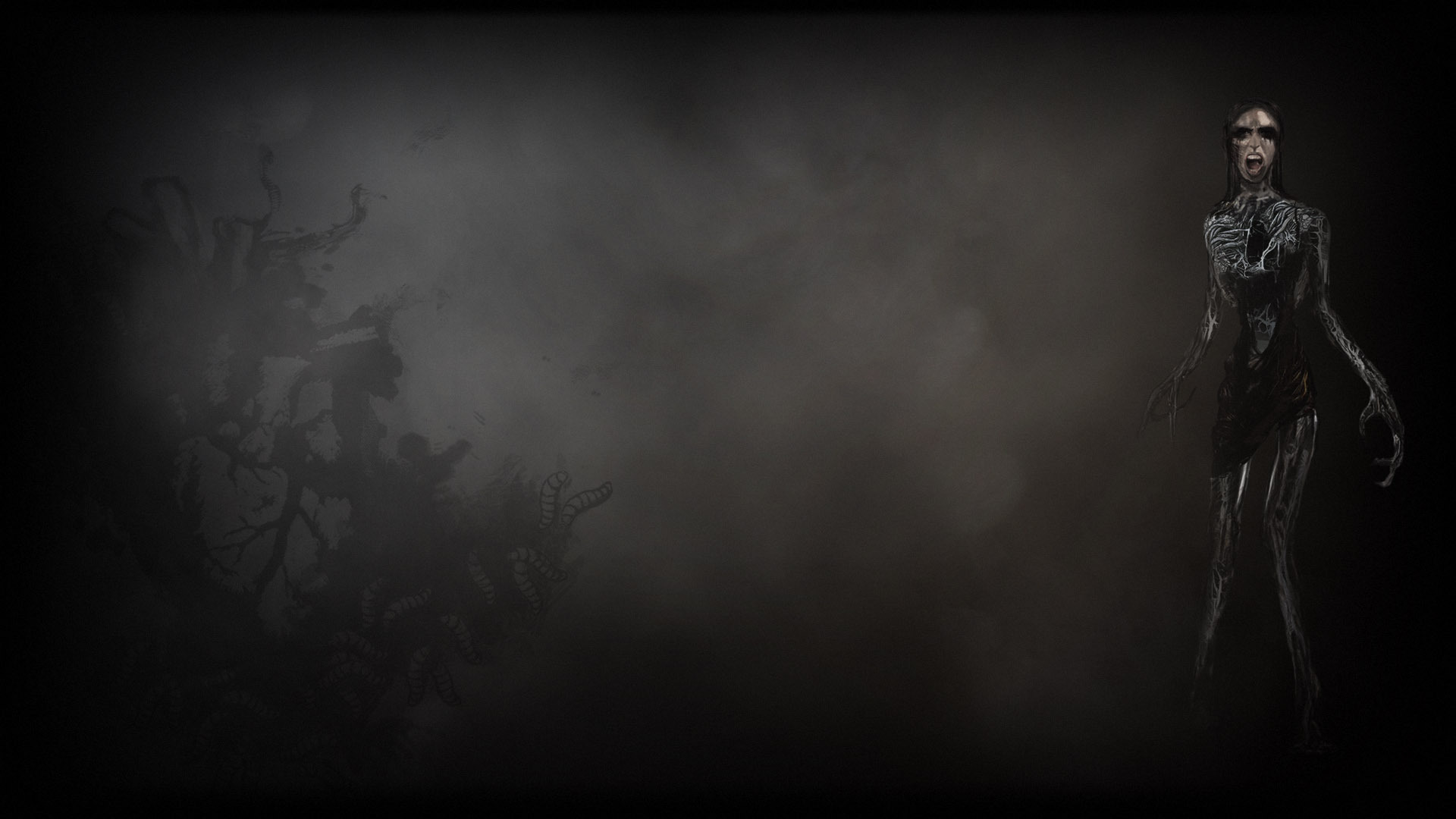 Nightmare