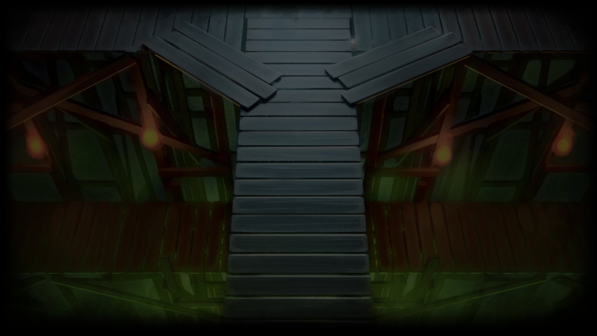 Descent