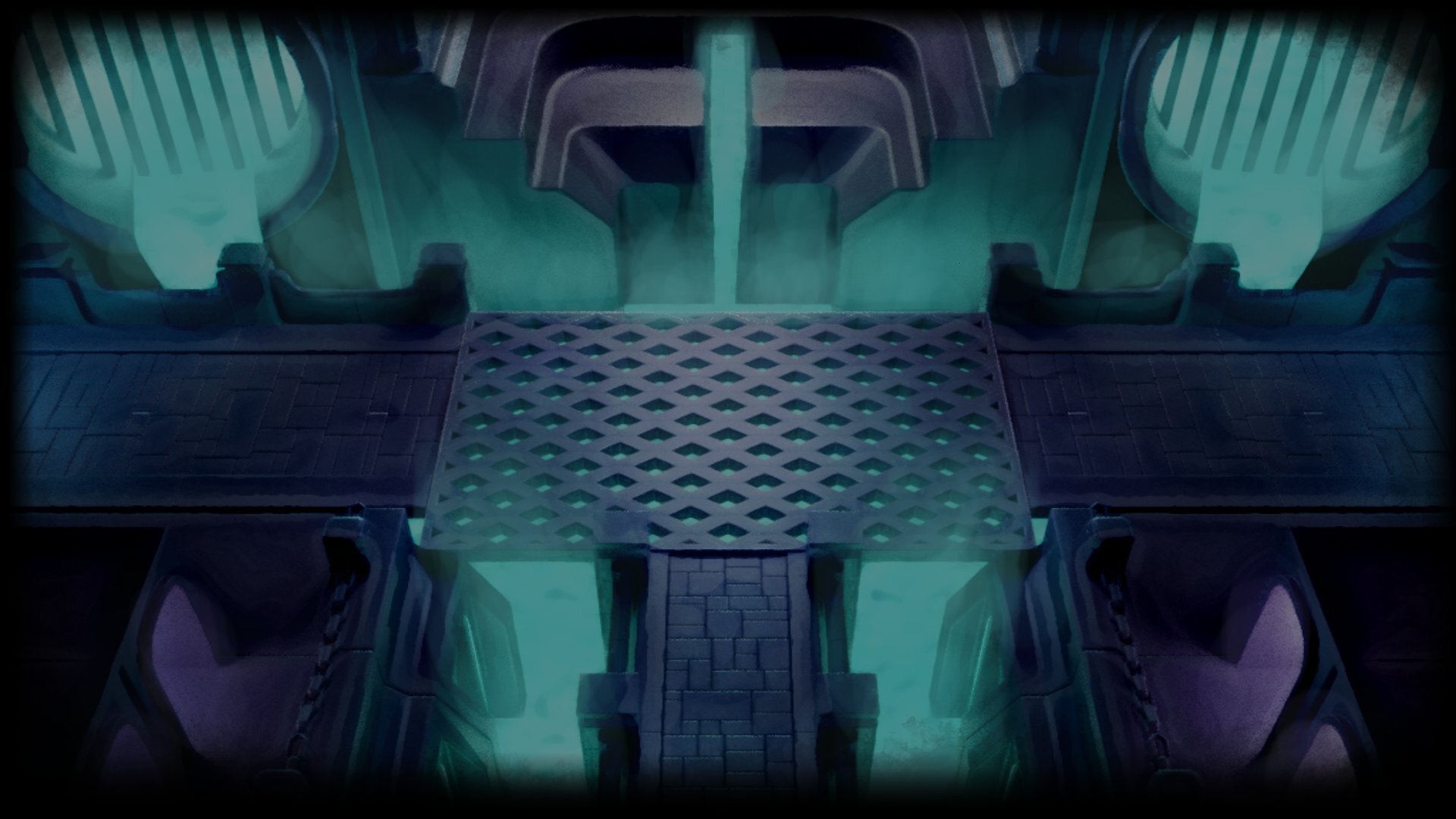 Sewers