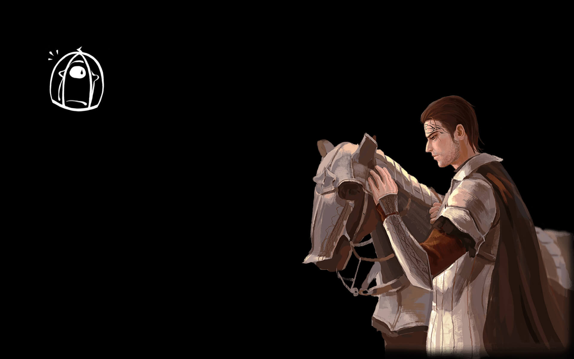 Knight