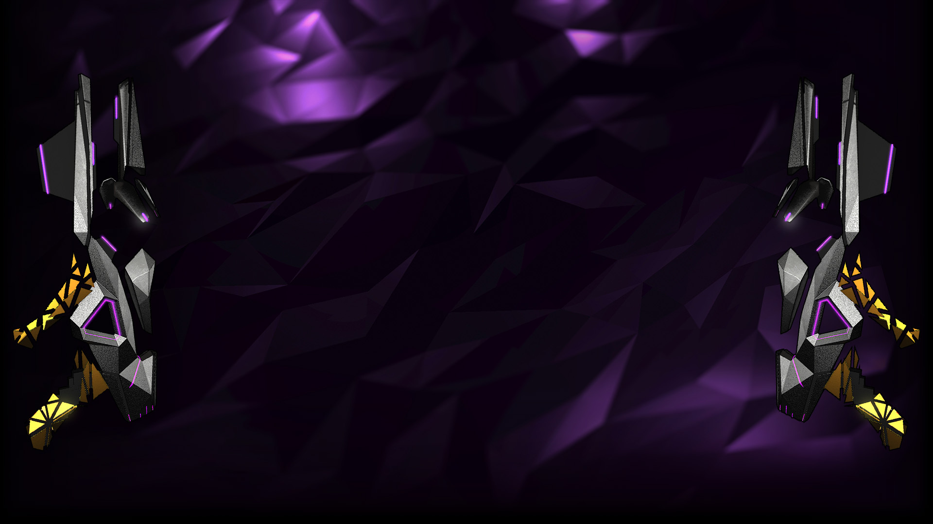 HyperION