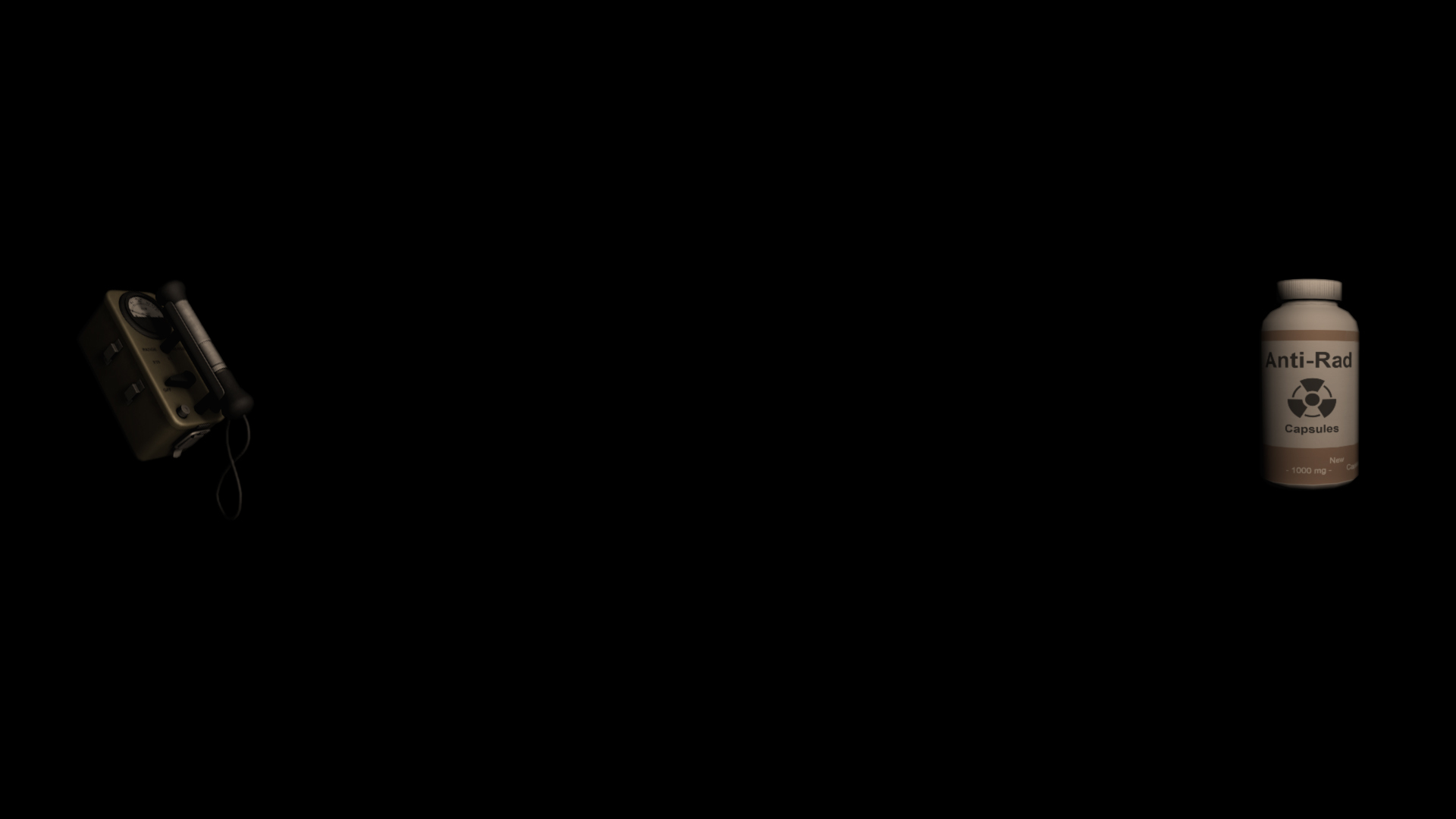 Background 3