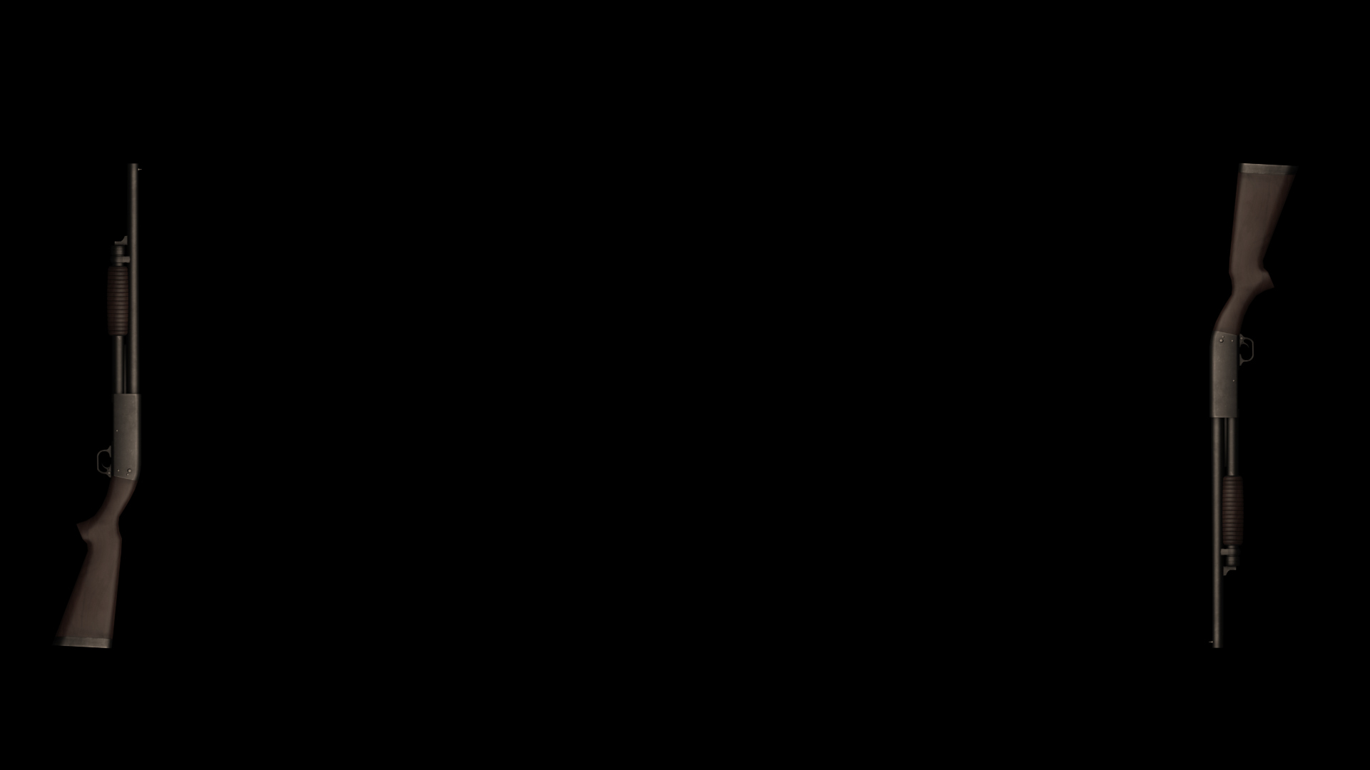 Background 1