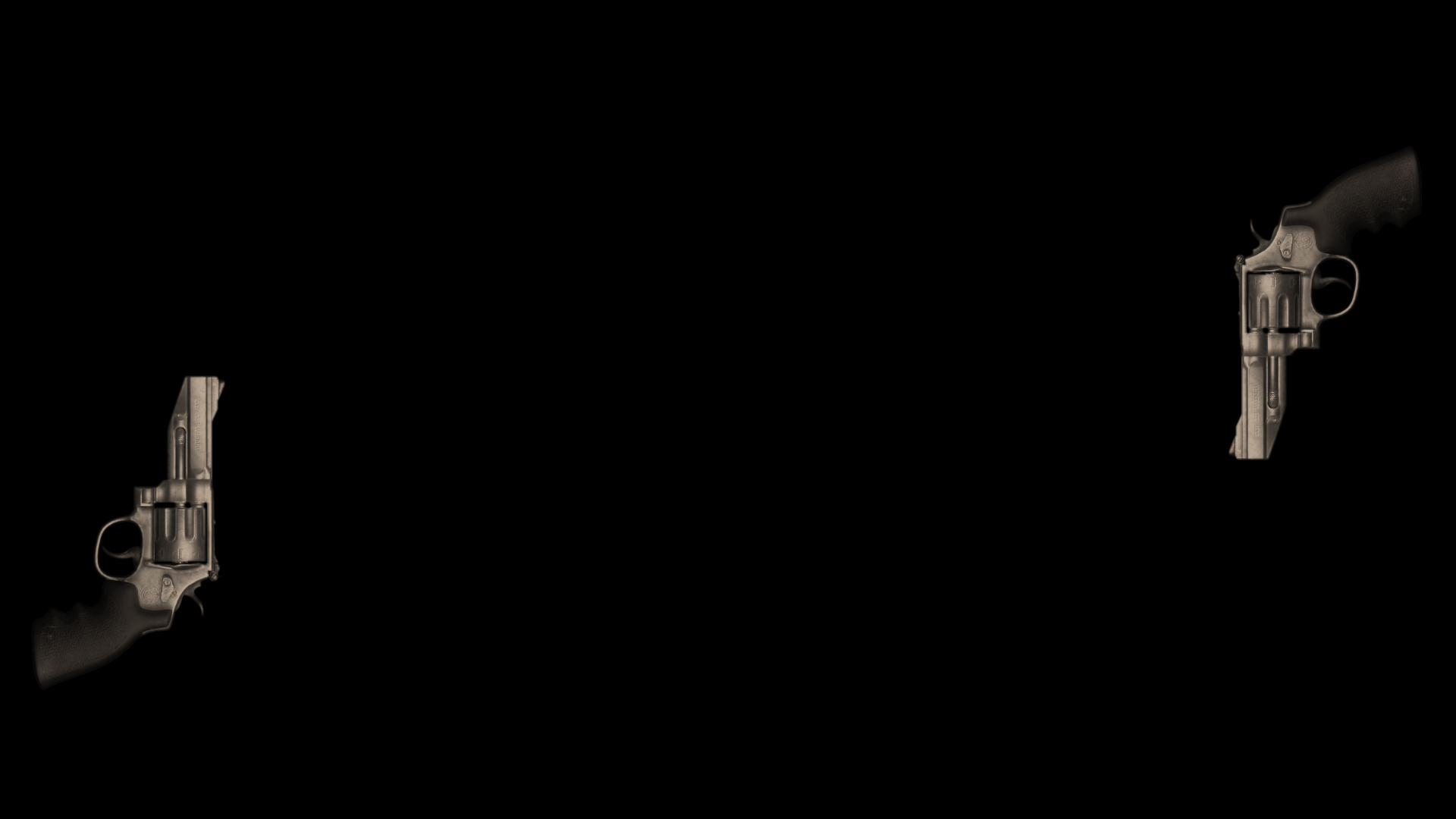 Background 2