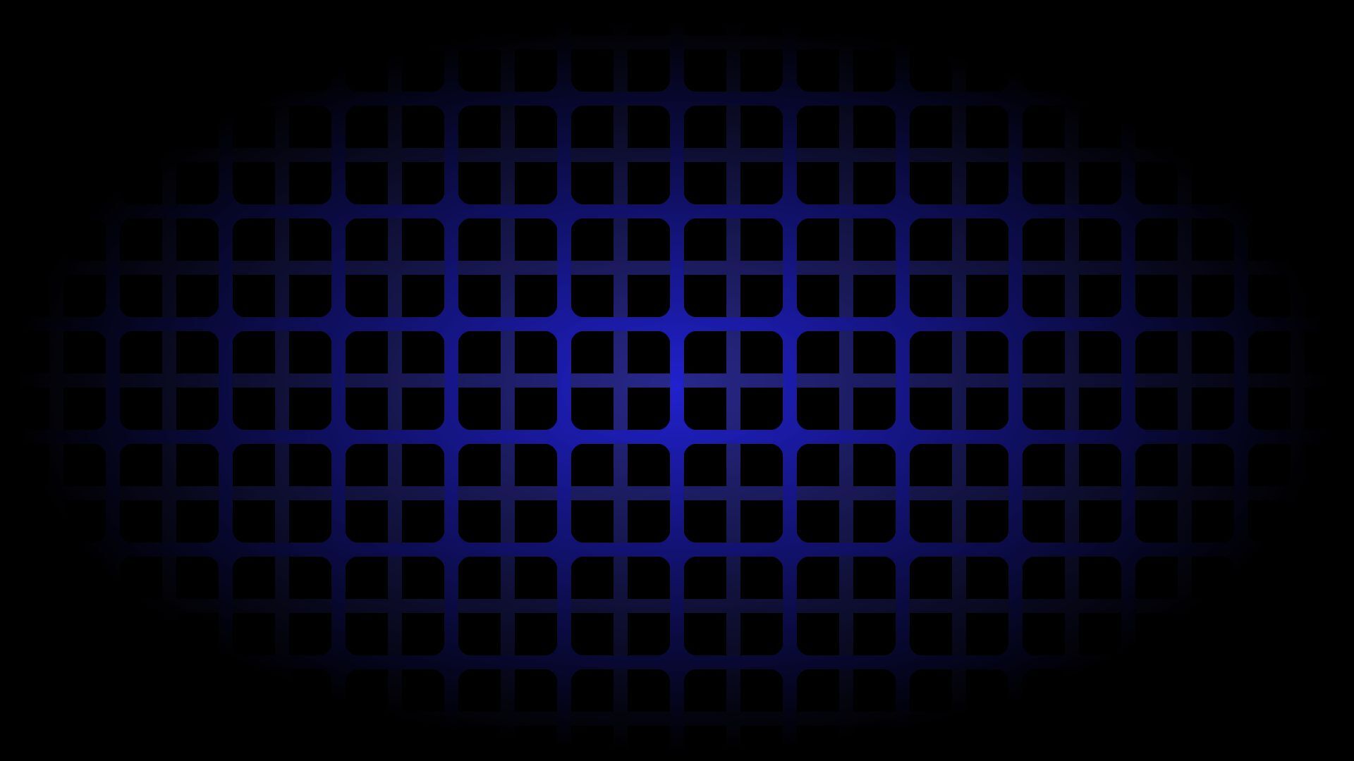 Area 1 BG