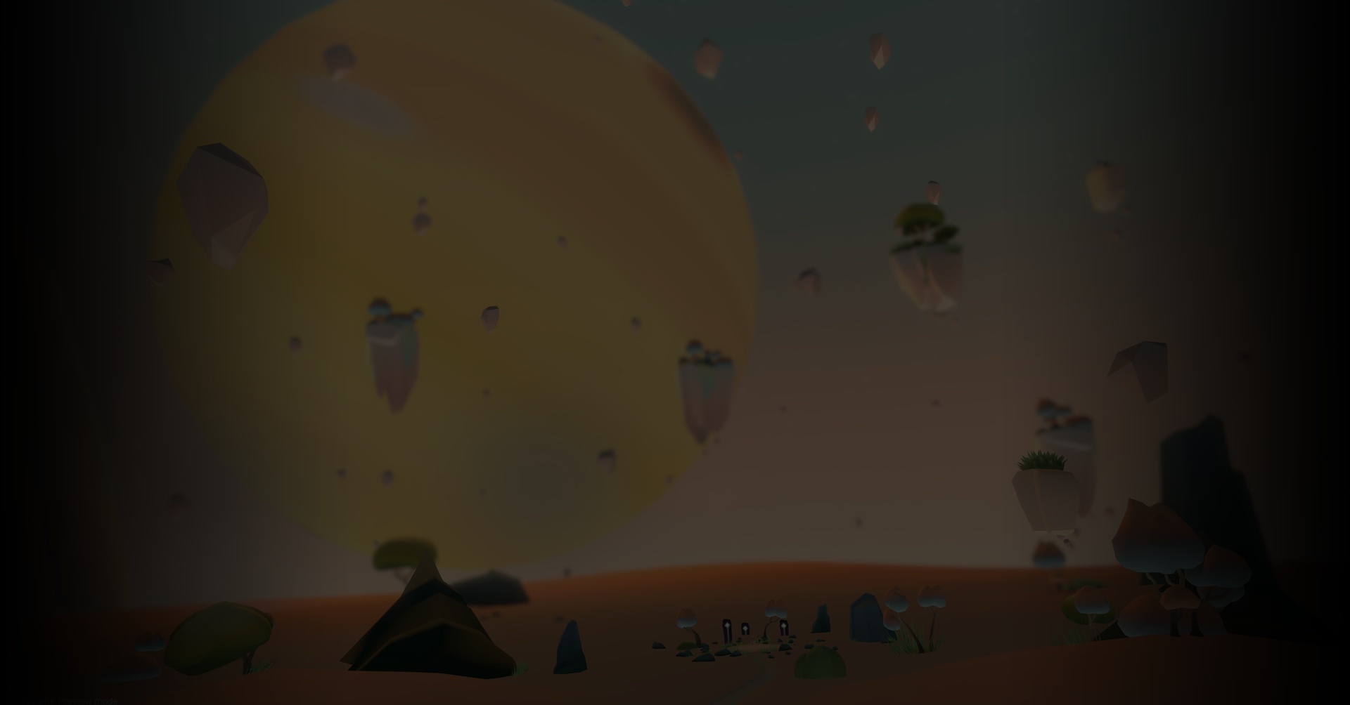 World 2