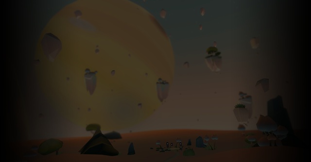World 2