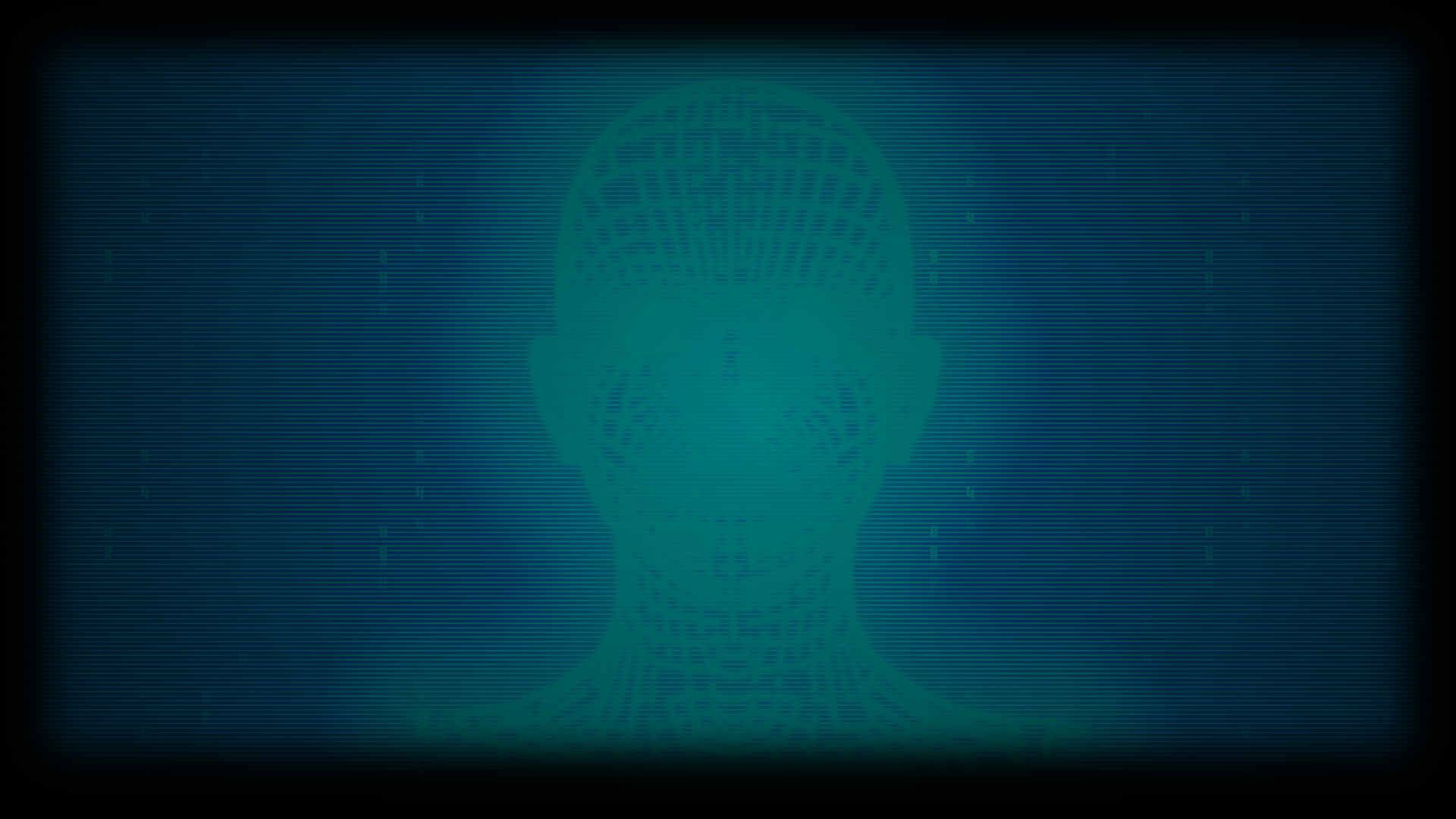 System Blue