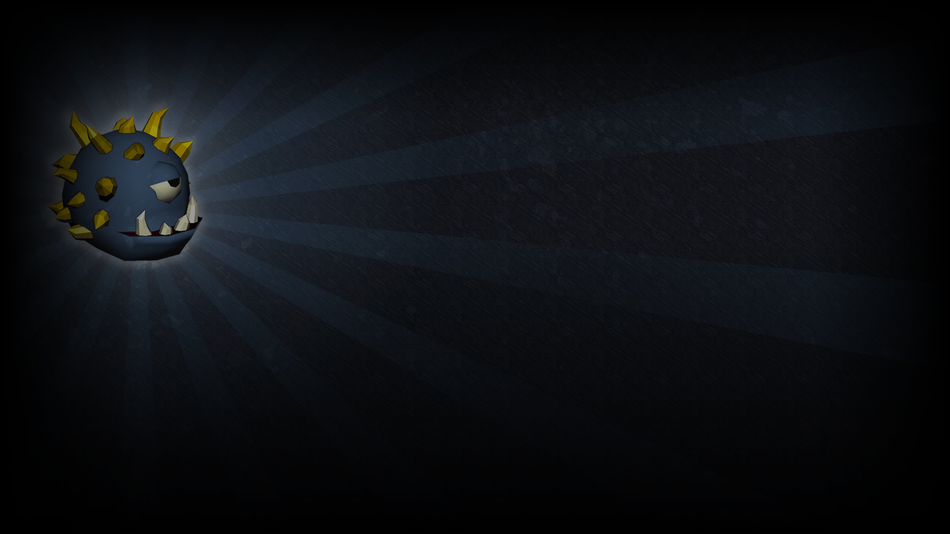 Monstrosity (Profile Background)