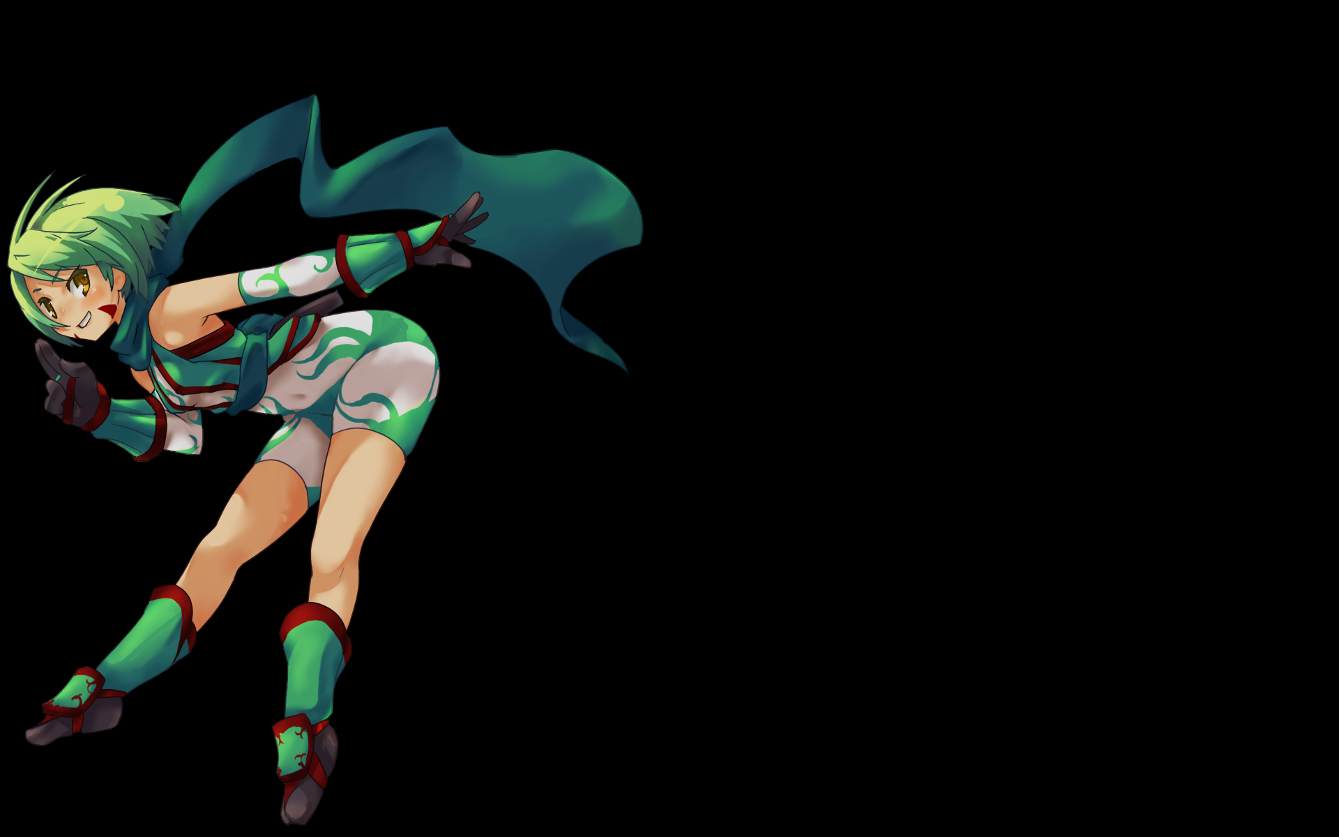 Midori