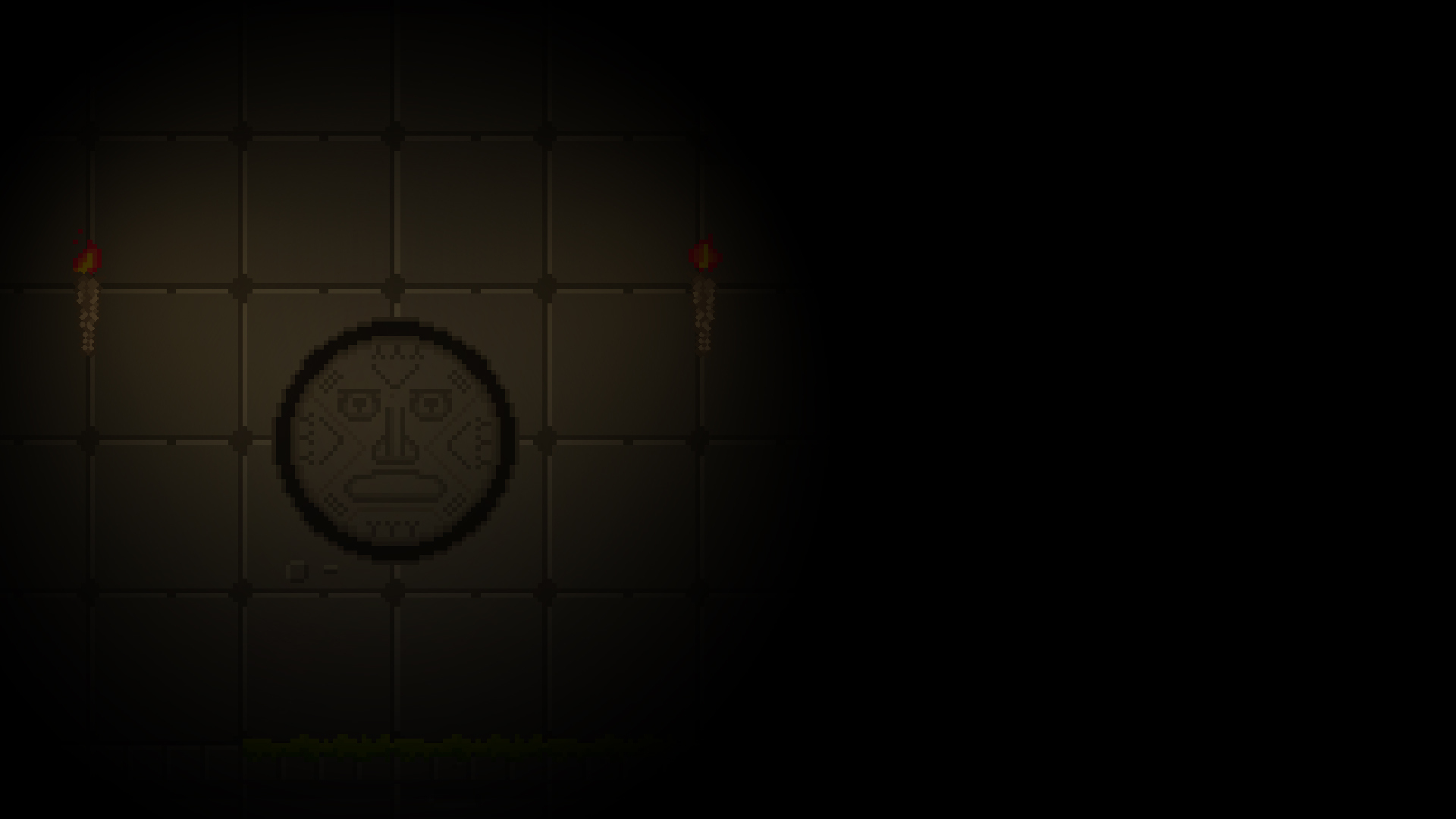 God of moon